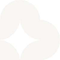 Bloody Good Tests Logo